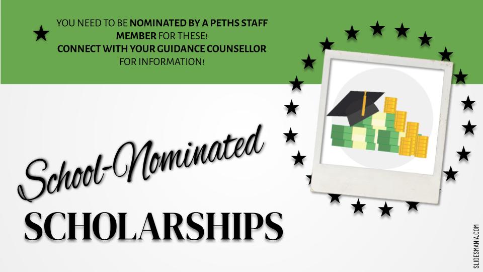 GUIDANCE_ SCHOOL-NOMINATED SCHOLARSHIPS.jpg